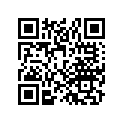 72996-0014 SPACER