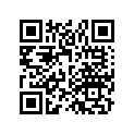 72996-0021 LINK,LIFT