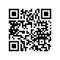 72996-0025 ARM,PUSH