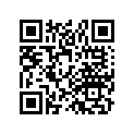 72996-0044 BRACKET,R.