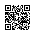 72996-0045 PLATE,SUPPORT
