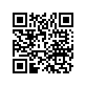 72997-0003 PIN,ADJUSTMENT