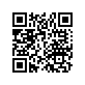 72997-0004 PIN,PIVOT