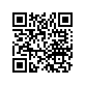 72997-0007 PIN,SKIDSHOE