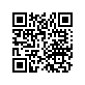 72997-0008 CUTTINGEDGE(46