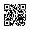 72997-0010 PIN(3/4