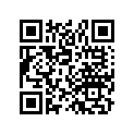72997-5010 PIN,CLIP(#11)