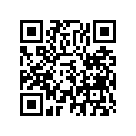 72997-5011 PIN(3/8X21/4