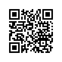 72997-5014 FEEDLINE