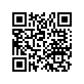 72997-5017 NUT(9/16-18)