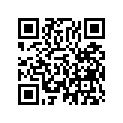 72997-5022 SCREW(10X1/2