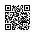 72997-5023 GREASEFITTING