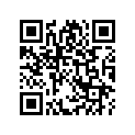 72997-5024 DECALKIT