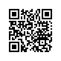 72997-5025 PIN(5/8X11/4