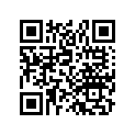 72997-5026 PIN,LYNCH(7/16
