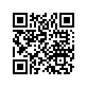 72997-5302 CUTTINGEDGE(54