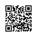 72997-5312 PIN(54
