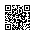 72997-6021 PIN(1X3-1/4