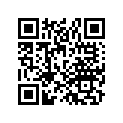 72997-6022 PIN(1X3-3/8