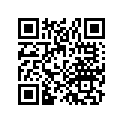 72997-6025 PIN(1/2X3-5/8