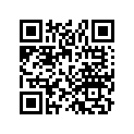 72997-6026 CLIP