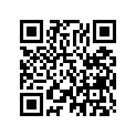 72997-6039 DISCONNECT,QUICK