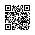 72997-6046 HINGEASSY.