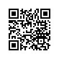 72997-6051 HANDLE