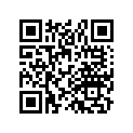 72997-6052 KNOB