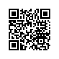 72997-6053 NUT,JAM