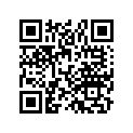 72997-6058 SPACER