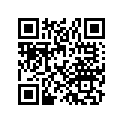 72997-6062 NUT,LOCK