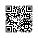 72997-6064 BOOT