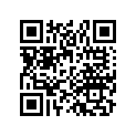 72997-6073 CYLINDERASSY.,BOOM