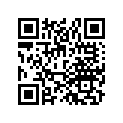 72998-0003 KEY(1/4X1/4X11/4