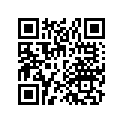 72998-0004 KEY(1/4X1/4X1