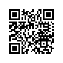 72998-0013 OILSEAL(GR9818)