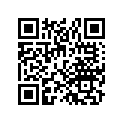 72998-0014 CAP,INPUT