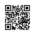 72998-0016 WORM,RHROTATION