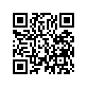 72998-0019 SPACER