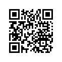 72998-0052 COVER,R.