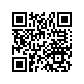 72998-0053 PIN(1/4X1-1/2