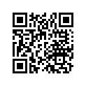 72998-0068 AUGER,L.