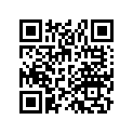 72998-0069 AUGER,R.