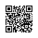 72998-0077 CUTTINGEDGE