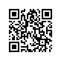 72998-4004 FANSHEARPLT655874