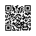 72998-5001 DECAL