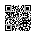 72998-5006 NUT(1/2-13)