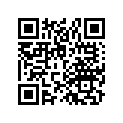 72999-0001 PLOW SHARE (12
