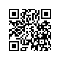 72999-0007 U-BOLT